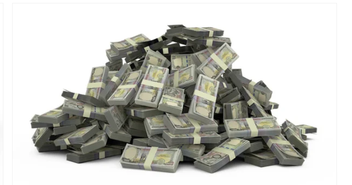 कति छ नेपालले तिर्न बाँकी ऋण ?